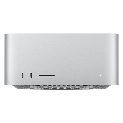 MacStudio MJMW3J/A Early2022 Apple M1 Ultra(20コア) 64GB 1TB 48コアGPU