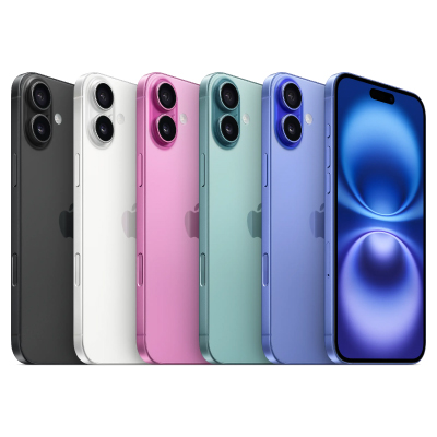 iPhone16 Plus Rakuten版SIMフリー