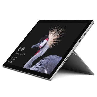 SurfacePro 2017 FJR-00016 Corem3 7Y30 4GB 128GB