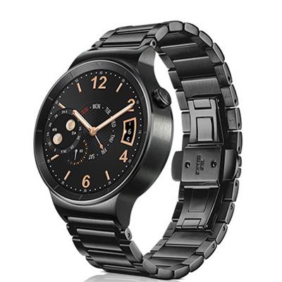 Huawei Watch Active MERCURY-G01