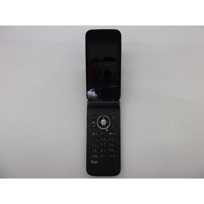 FOMA F902iS