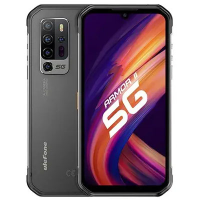 Ulefone Armor11 5G