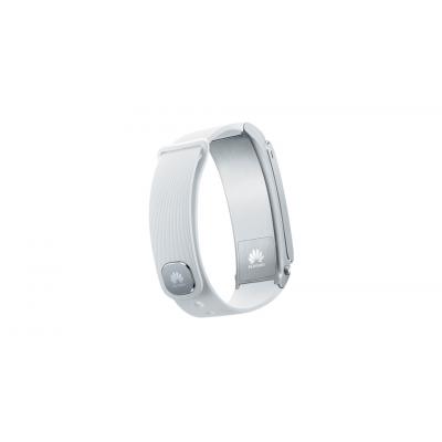 Huawei TalkBand B2 ゴールド