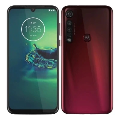 Motorola moto g 100 国内版 SIMフリー 新品未開封品