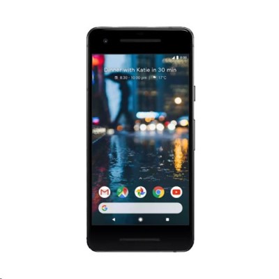 Google Pixel2 G011A