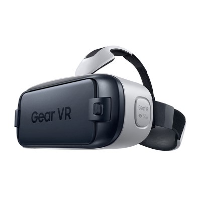 Galaxy Gear VR Innovator Edition for S6 SM-R321