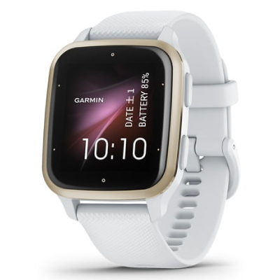 Garmin Venu Sq 2 010-02701-71