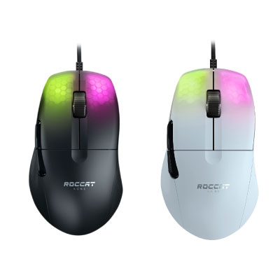 ROCCAT Kone Pro [有線/USB]