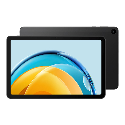 MatePad SE AGS5-W09 RAM3GB ROM32GB