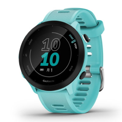 Garmin ForeAthlete 55 010-02562-42 