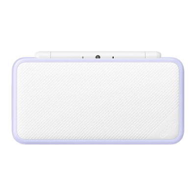 Nintendo Newニンテンドー2DS LL 本体