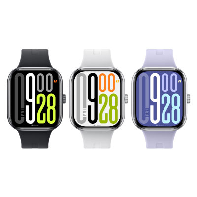 Xiaomi Redmi Watch5