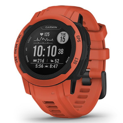 Garmin Instinct 2S 010-02563-45