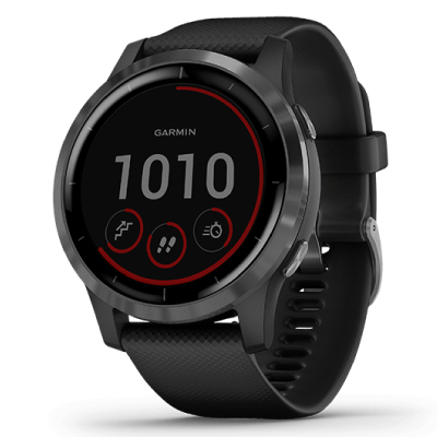 Garmin vivoactive 4 010-02174-17
