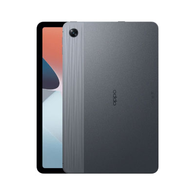 OPPO Pad Air 国内版