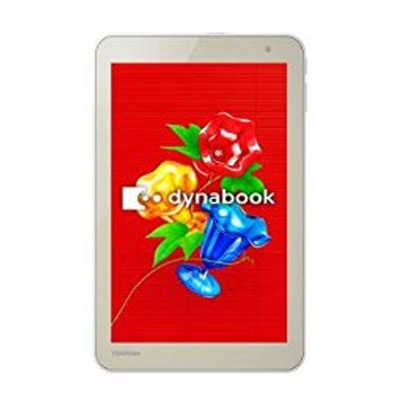 dynabook Tab S38 S38/22M PS38-22MNVG