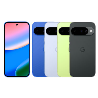 Pixel10 docomo版SIMフリー