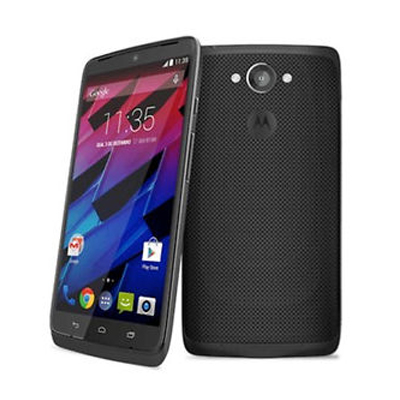 Motorola Droid Turbo XT1254