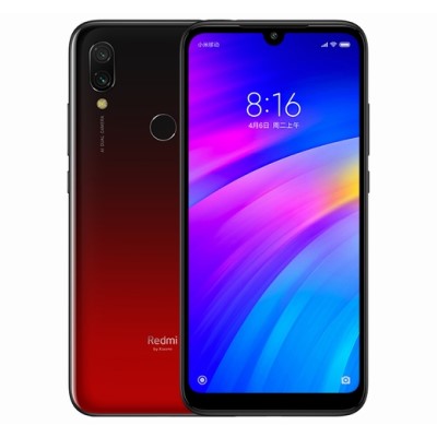 Xiaomi Redmi7 RAM2GB