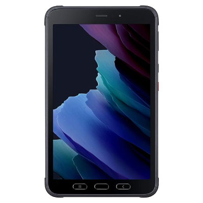 Galaxy Tab Active3 Enterprise Edition8 海外版