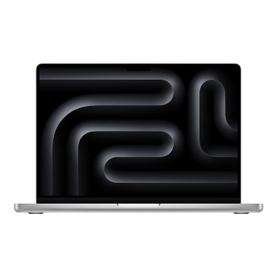 MacBookPro 14インチ MR7K3J/A Late2023 Apple M3(8コア) 8GB 1TB 10コアGPU