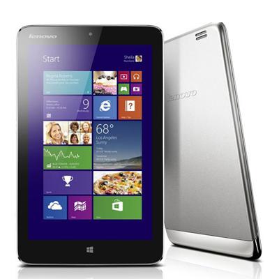 Lenovo Miix 2 8 59404411