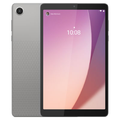 Lenovo Tab M8 (4th Gen) mineo版SIMフリー