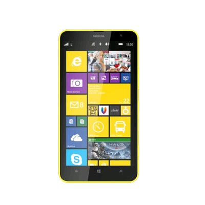 lumia1320