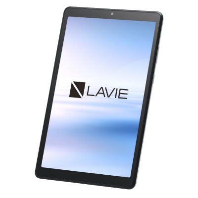LAVIE Tab E TAB08/F01 PC-TAB08F01