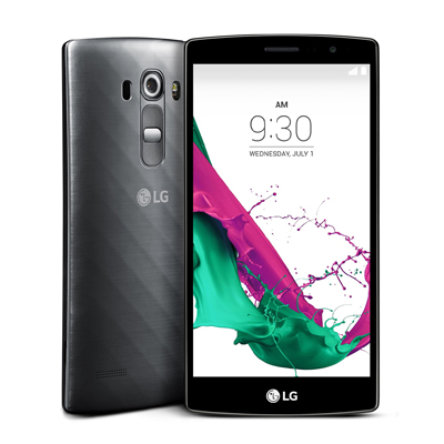 LG G4 Beat H735