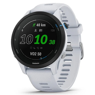 Garmin Forerunner 255 Music 010-02641-57