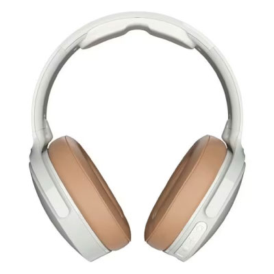 SKULLCANDY Hesh ANC S6HHW-N747 Mod White