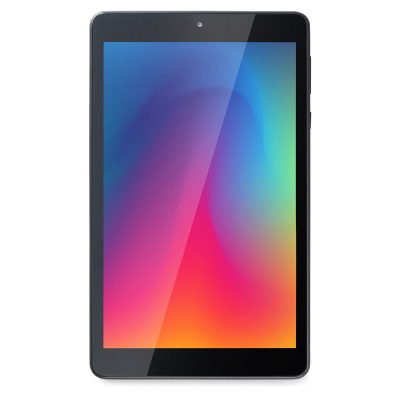 LUCA Tablet TE081N1-B