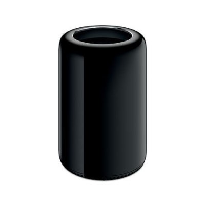 MacPro MD878J/A Late2013 XeonE5(3.5GHz) 16GB 256GB