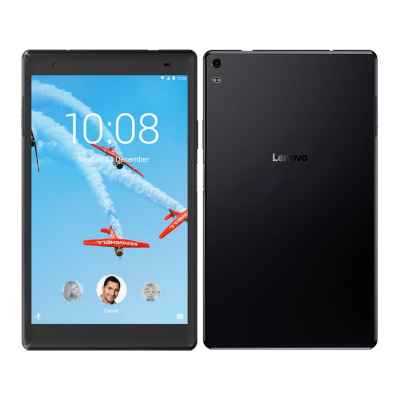 Lenovo TAB4 8 Plus ZA2E0003JP