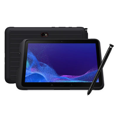 Galaxy Tab Active4 Pro Wi-Fi SM-T630 国内版