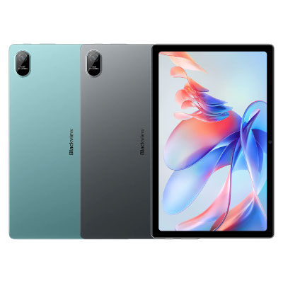 Blackview Tab11 WiFi