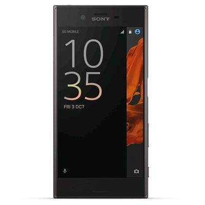 Xperia XZ Dual F8332 の買取価格 - 【イオシス買取】