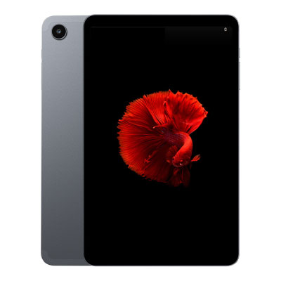 ALLDOCUBE iPlay50 mini