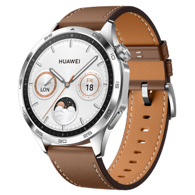HUAWEI WATCH GT4 46mm