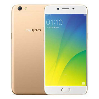 OPPO R9s