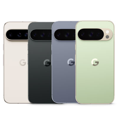 Pixel10 Pro SoftBank版SIMフリー