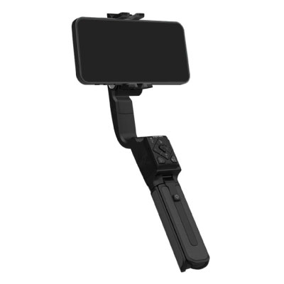 Hohem iSteady V2