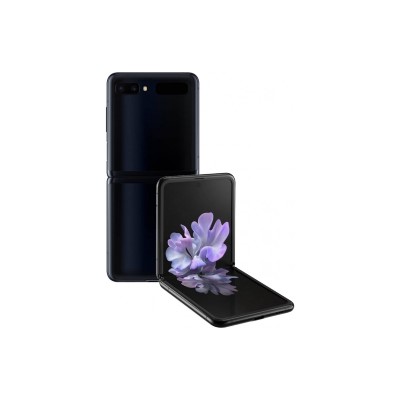 Galaxy Z Flip SM-F700