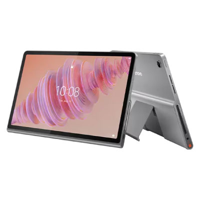 Lenovo Tab Plus Wi-Fi ZADX0061JP