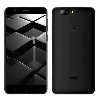 Elephone P8 mini