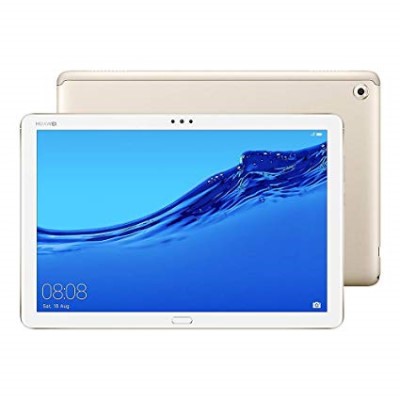 Mediapad M5 Lite 10 Wi Fiモデル Bah2 W19 の買取価格 イオシス買取