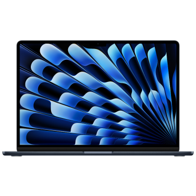 MacBookAir 15インチ MC9L4J/A Late2024 Apple M3 24GB 512GB 10コアGPU