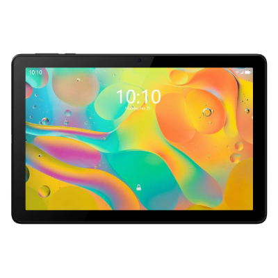 TCL TAB 10 WIFI 8194-2ALCJP1