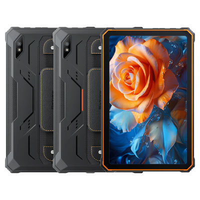 Blackview Active8